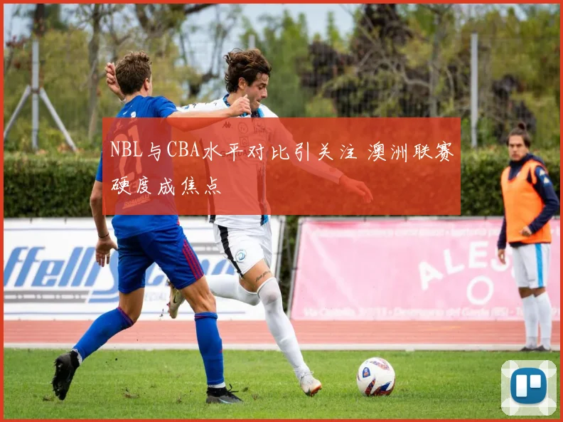 NBL与CBA水平对比引关注 澳洲联赛硬度成焦点