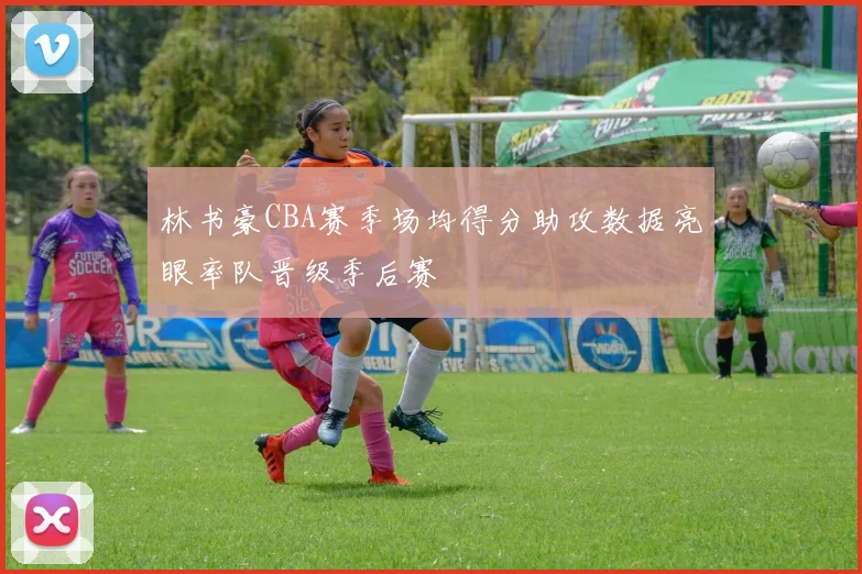 林书豪CBA赛季场均得分助攻数据亮眼率队晋级季后赛