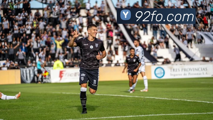 星空体育首页官网发展历程