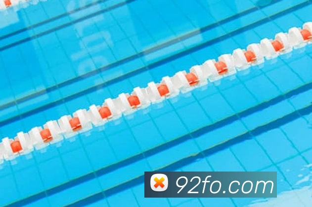 欧洲杯揭幕战：首发对比、关键进球与点球判罚影响出线形势及赛后展望